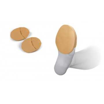 PROTECTOR DE ANTEPIE...