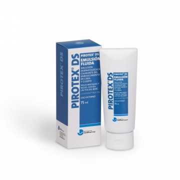 PIROTEX DS EMULSION FLUIDA...