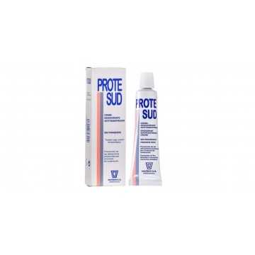 PROTESUD CREMA 40GR
