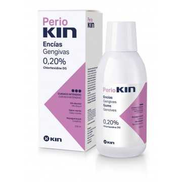 PERIO KIN ENJUAGUE BUCAL...