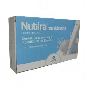 NUTIRA LACTASA 4500FCC- 28...