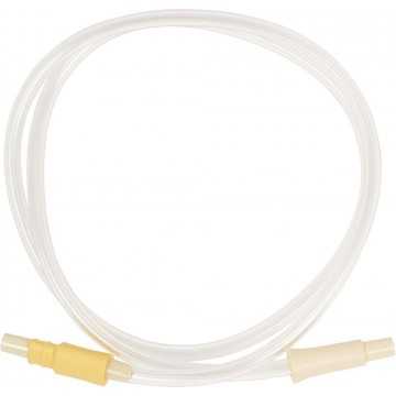 MEDELA TUBO  FLEX SOLO