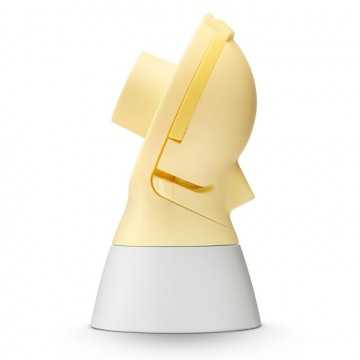 MEDELA PERSONALFIT FLEX...