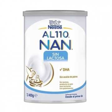 NESTLE AL NAN SIN LACTOSA 1...
