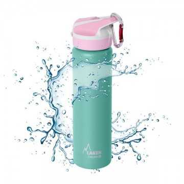 LAKEN BOTELLA  TRITAN...