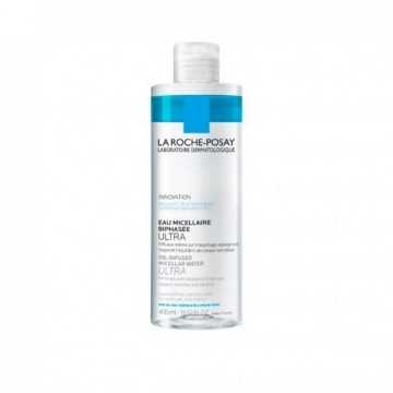 LA ROCHE POSAY OIL INFUSED...