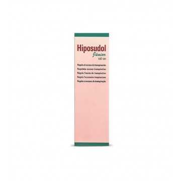 HIPOSUDOL  ROLLON 50 ML