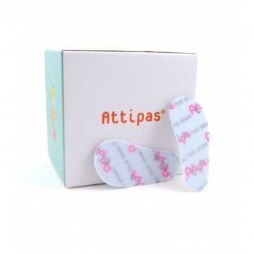 JOYKIDS ATTIPAS PLANTILLAS...