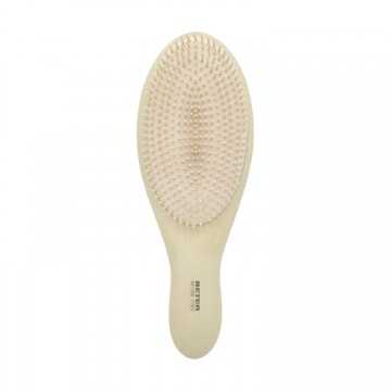 BETER CEPILLO DESENREDA...