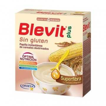 BLEVIT PLUS SUPERFIBRA SIN...