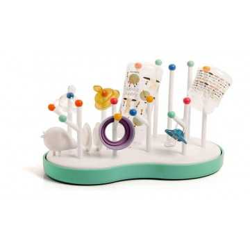 SUAVINEX ESCURREBIBERONES