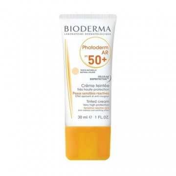 BIODERMA PHOTODERM AR SPF...