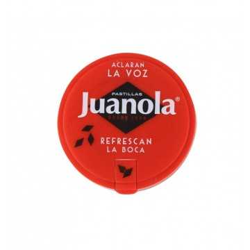 JUANOLAS PASTILLAS 70 UD