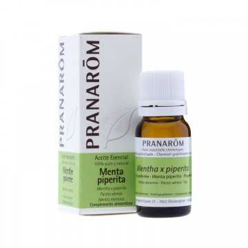 PRANAROM ESENCIAL MENTA...