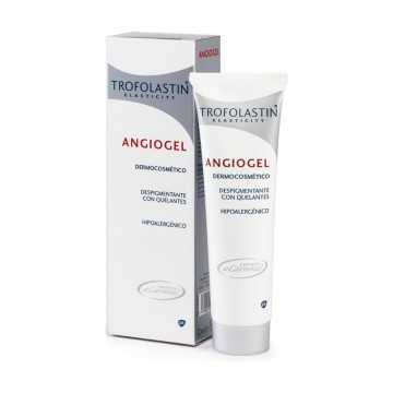 ANGIOGEL 50 ML CARRERAS