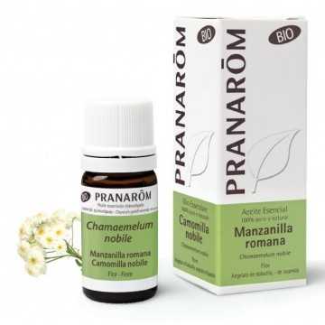 PRANAROM ACEITE ESENCIAL...