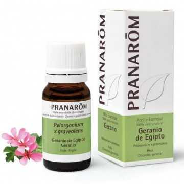 PRANAROM ACEITE ESENCIAL...