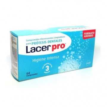 LACER PROTABS 64 COMP...