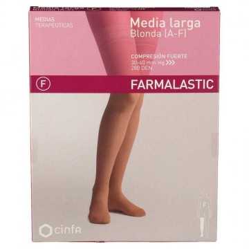 FARMALASTIC MEDIA LARGA...