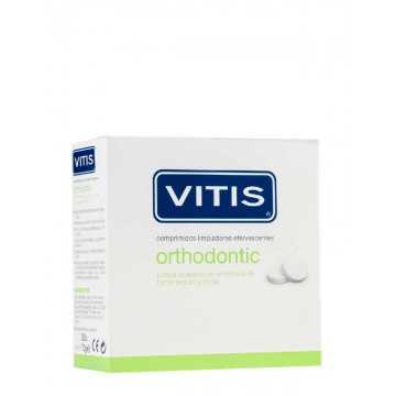 VITIS ORTHODONTIC...