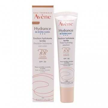 AVENE HYDRANCE BB-LIGERA...
