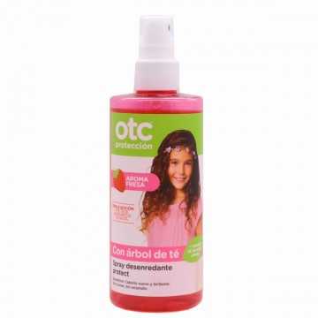 OTC ANTIPIOJOS SPRAY...