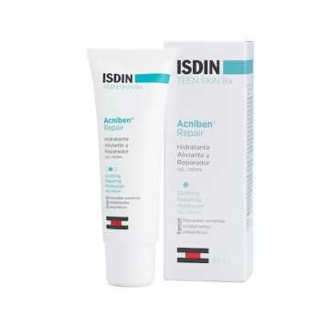 ACNIBEN RX GEL CREMA...