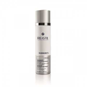 RILASTIL CUMLAUDE SUMMUM RX...