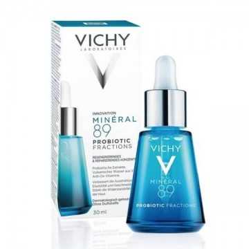 VICHY MINERAL 89 PROBIOTIC...