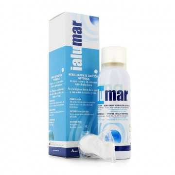 IALUMAR SPRAY SOLUCION 100ML