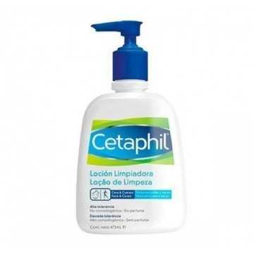 CETAPHILL LOCION 200 ML