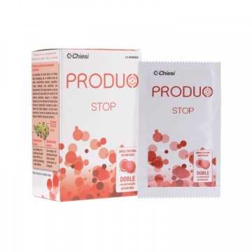 PRODUO STOP 10 SOBRES