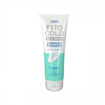 FITOCOLD GEL FRIO PIERNAS...