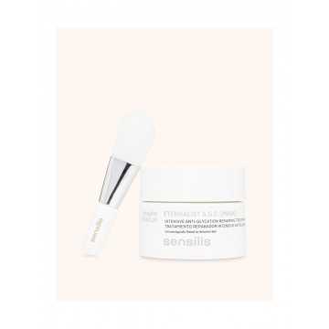 SENSILIS ETERNALIST A.G.E....