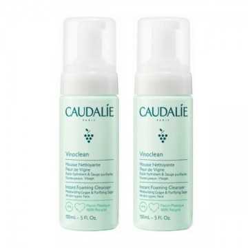 CAUDALIE VINOCLEAN DUO...