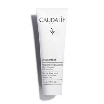 CAUDALIE VINOPERFECT...