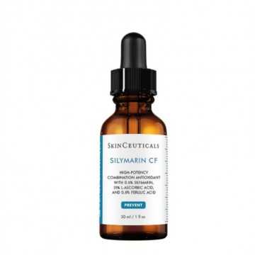 SKINCEUTICALS SILYMARIN CF...
