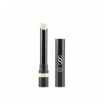 SENSILIS CORRECTOR STICK...
