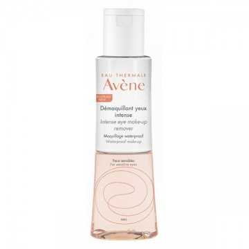 AVENE DESMAQUILLANTE DE...