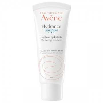 AVENE HYDRANCE CREMA LIGERA...
