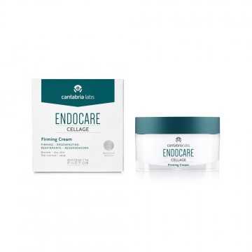 ENDOCARE CELLAGE FIRMING...