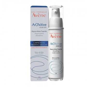 AVENE A-OXITIVE DIA AQUA...