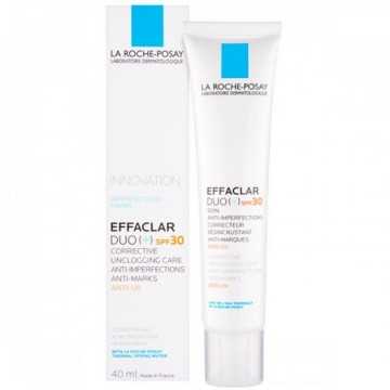 LA ROCHE POSAY EFFACLAR...