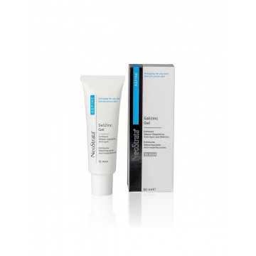 NEOSTRATA SALI ZINC GEL 50ML