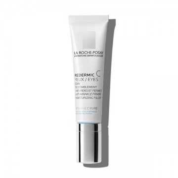 LA ROCHE POSAY REDERMIC C...