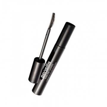 SENSILIS MAKE UP SUBLIME...