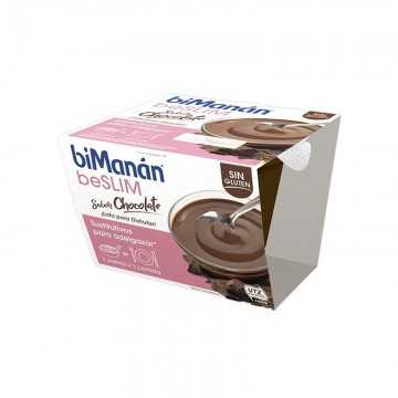 BIMANAN COPA CHOCOLATE