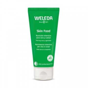 WELEDA SKIN FOOD PLANTAS...