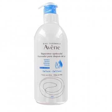 AVENE SOLAR EMULSION...