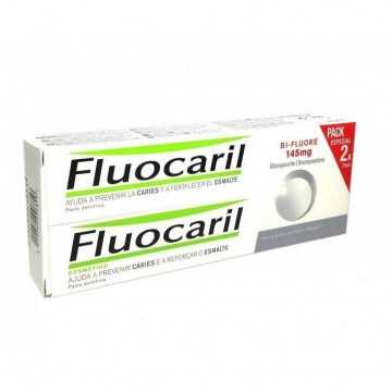 FLUOCARIL BLANQUEANTE DUPLO...